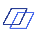 Safebooks AI logo