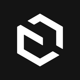 SafeCircle logo