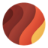 Saga20 logo
