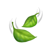 Sage cooking logo
