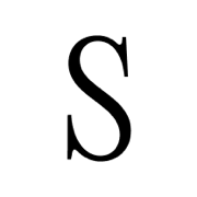 Sage logo