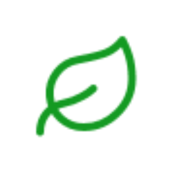 SageFlow logo