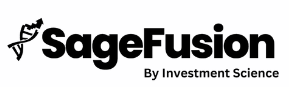SageFusion logo