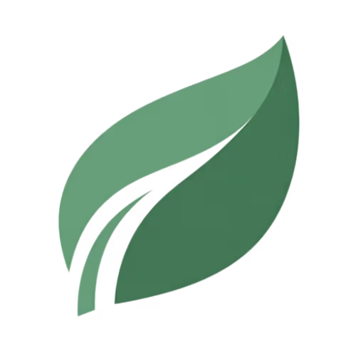 Sagely logo
