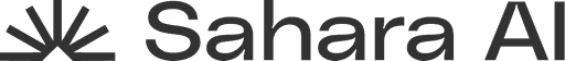 Sahara AI logo