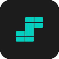 SAI Wallet logo