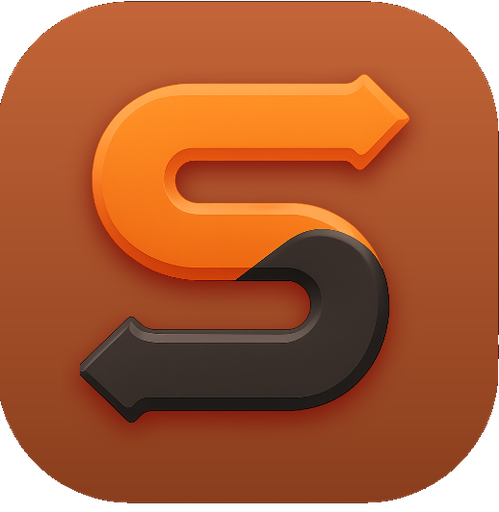 Saip logo