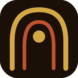 Salamma logo