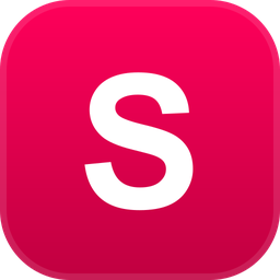 Sales Prospecting logo