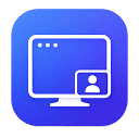 Sales Studio logo