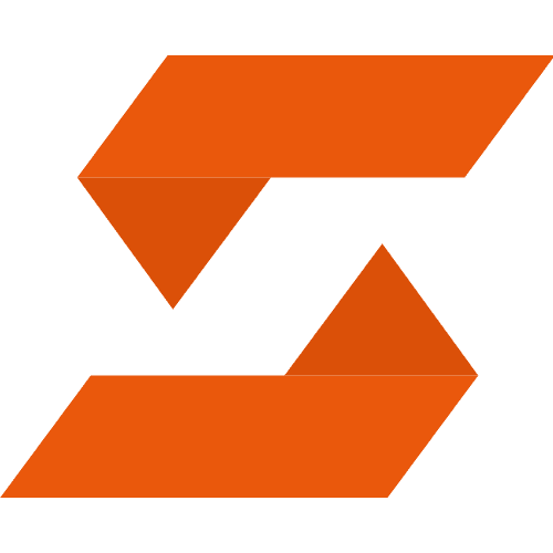Salesably logo