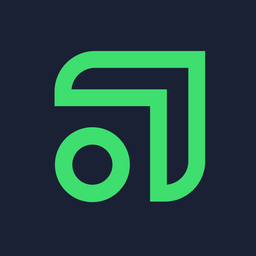 SalesAi logo
