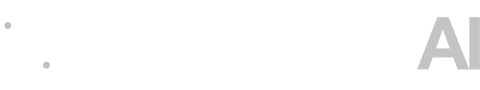 SalesboxAI logo