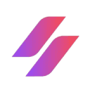 SalesCloser.ai logo