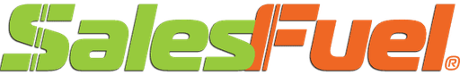 SalesFuel logo