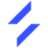 Salesgear logo