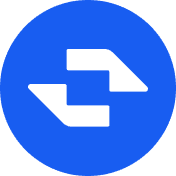 SalesPort logo