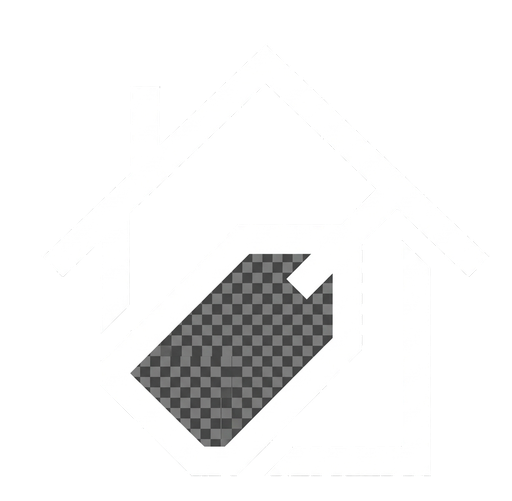 Salesroom logo