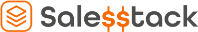 SalesStack logo