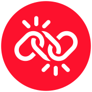 Salestrics logo