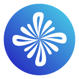 Saleswise logo