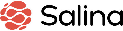 Salina logo