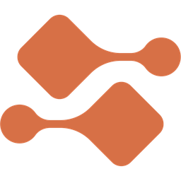 Salk Ai logo