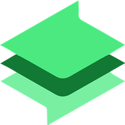 Sally Office Copilot logo