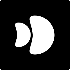 Saltfish AI logo
