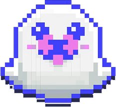 Salty logo