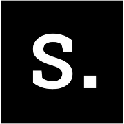 Salute logo