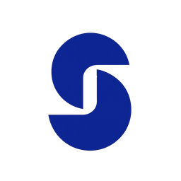 Salutera logo
