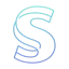 SAM TTS logo