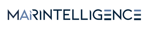 SAM logo