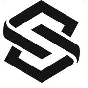 Samaira AI logo