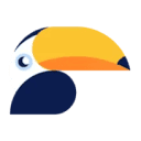 Samba.ai logo