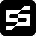 Same logo