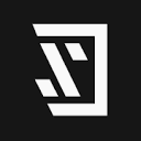 Samepage Signals logo