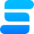 Samplab logo
