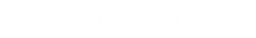 sampleapp.ai logo
