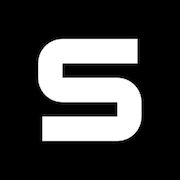 Samplette logo
