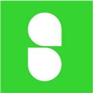 Samurai AI logo