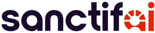 SanctifAI logo