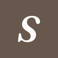Sanctuary logo