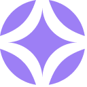 Sanctum logo