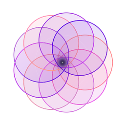 SANSARA logo