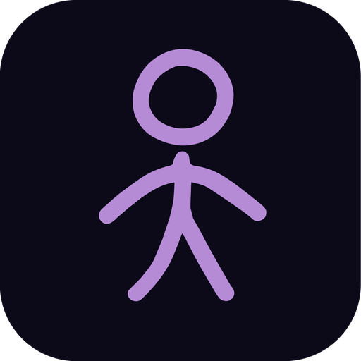 Sapien logo