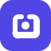 SapienKit logo