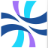 SapientML logo