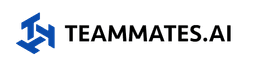 Sara, the AI Interviewer logo